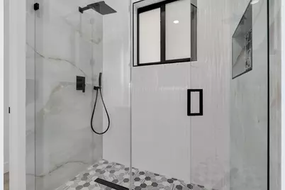 50 Transylvania Avenue, Key Largo, FL 33037 - Photo 27