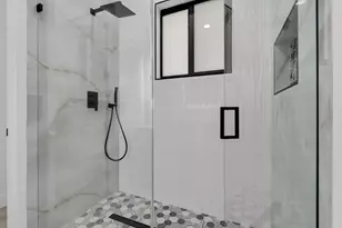 50 Transylvania Ave, Key Largo, FL 33037 - Photo 27