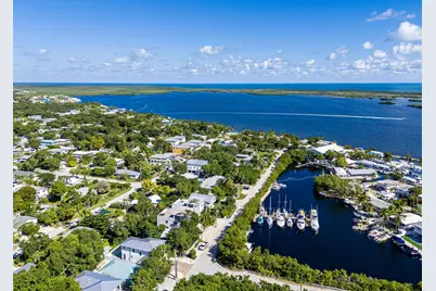 50 Transylvania Avenue, Key Largo, FL 33037 - Photo 57