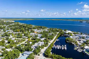 50 Transylvania Ave, Key Largo, FL 33037 - Photo 57