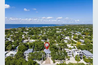 50 Transylvania Avenue, Key Largo, FL 33037 - Photo 55