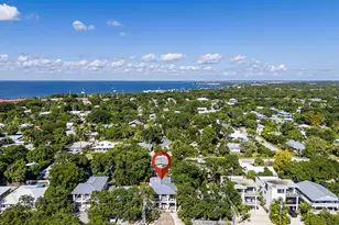 50 Transylvania Ave, Key Largo, FL 33037 - Photo 55