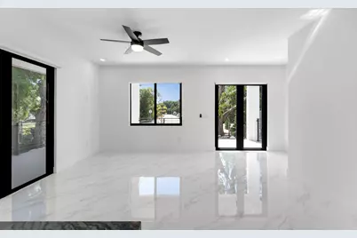 50 Transylvania Avenue, Key Largo, FL 33037 - Photo 17