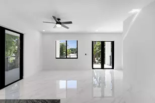 50 Transylvania Ave, Key Largo, FL 33037 - Photo 17