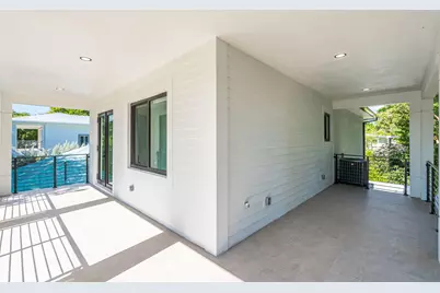 50 Transylvania Avenue, Key Largo, FL 33037 - Photo 41