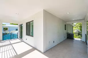 50 Transylvania Ave, Key Largo, FL 33037 - Photo 41