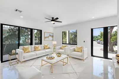 50 Transylvania Avenue, Key Largo, FL 33037 - Photo 15