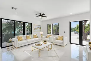 50 Transylvania Ave, Key Largo, FL 33037 - Photo 15