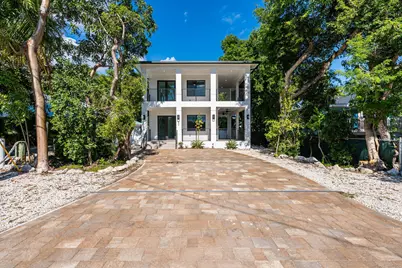 50 Transylvania Avenue, Key Largo, FL 33037 - Photo 1