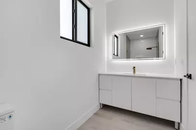 50 Transylvania Avenue, Key Largo, FL 33037 - Photo 45