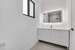 50 Transylvania Ave, Key Largo, FL 33037 - Photo 45