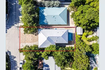 50 Transylvania Avenue, Key Largo, FL 33037 - Photo 59