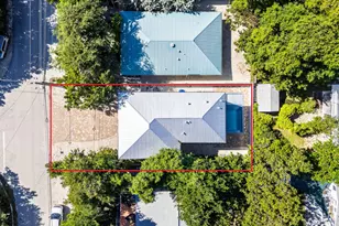 50 Transylvania Ave, Key Largo, FL 33037 - Photo 59