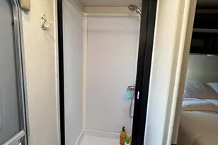 325 Calusa Street, Key Largo, FL 33037 - Photo 35