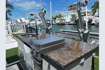 325 Calusa Street #217, Key Largo, FL 33037 - Photo 21