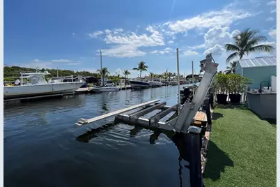 325 Calusa Street #217, Key Largo, FL 33037 - Photo 15