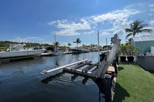 325 Calusa Street, Key Largo, FL 33037 - Photo 15