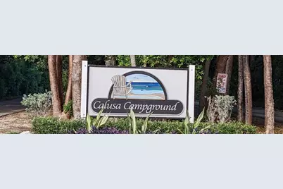 325 Calusa Street #217, Key Largo, FL 33037 - Photo 45