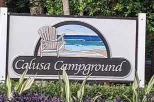 325 Calusa Street, Key Largo, FL 33037 - Photo 45