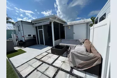 325 Calusa Street #217, Key Largo, FL 33037 - Photo 23