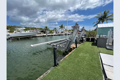 325 Calusa Street #217, Key Largo, FL 33037 - Photo 17