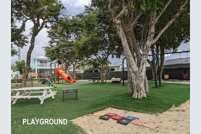 325 Calusa Street #217, Key Largo, FL 33037 - Photo 49