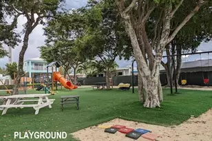 325 Calusa Street, Key Largo, FL 33037 - Photo 49