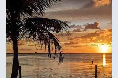 325 Calusa Street #217, Key Largo, FL 33037 - Photo 61