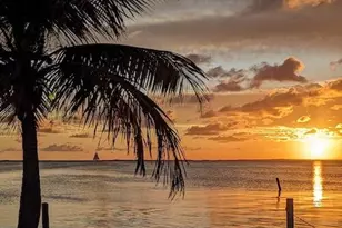 325 Calusa Street, Key Largo, FL 33037 - Photo 61