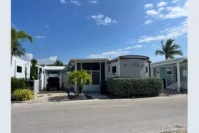 325 Calusa Street #217, Key Largo, FL 33037 - Photo 5