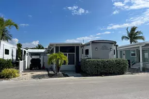 325 Calusa Street, Key Largo, FL 33037 - Photo 5