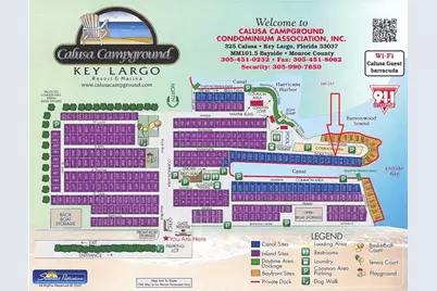 325 Calusa Street #217, Key Largo, FL 33037 - Photo 63