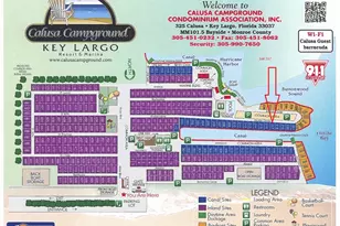 325 Calusa Street, Key Largo, FL 33037 - Photo 63