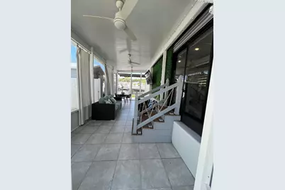 325 Calusa Street #217, Key Largo, FL 33037 - Photo 11