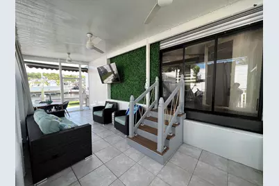 325 Calusa Street #217, Key Largo, FL 33037 - Photo 13