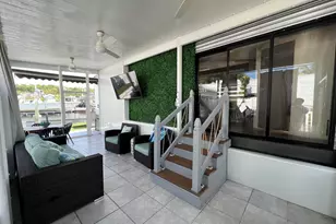 325 Calusa Street, Key Largo, FL 33037 - Photo 13