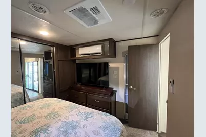 325 Calusa Street #217, Key Largo, FL 33037 - Photo 39