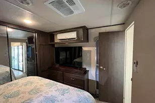 325 Calusa Street, Key Largo, FL 33037 - Photo 39