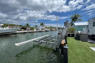 325 Calusa Street, Key Largo, FL 33037 - Photo 19