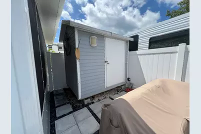 325 Calusa Street #217, Key Largo, FL 33037 - Photo 25