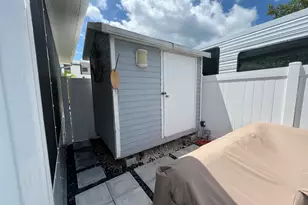 325 Calusa Street, Key Largo, FL 33037 - Photo 25