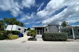 325 Calusa Street, Key Largo, FL 33037 - Photo 43