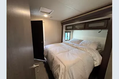 325 Calusa Street #217, Key Largo, FL 33037 - Photo 31