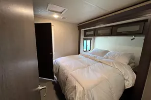 325 Calusa Street, Key Largo, FL 33037 - Photo 31