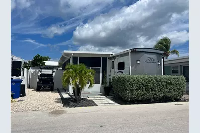 325 Calusa Street #217, Key Largo, FL 33037 - Photo 7