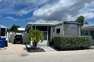 325 Calusa Street, Key Largo, FL 33037 - Photo 7