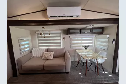 325 Calusa Street #217, Key Largo, FL 33037 - Photo 27