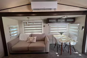 325 Calusa Street, Key Largo, FL 33037 - Photo 27