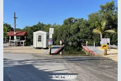 325 Calusa Street #217, Key Largo, FL 33037 - Photo 53