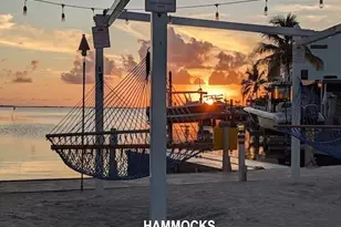 325 Calusa Street, Key Largo, FL 33037 - Photo 57